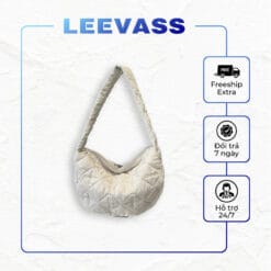 Leevass