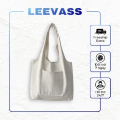 LeeVass