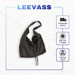 Leevass