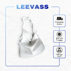 LeeVass